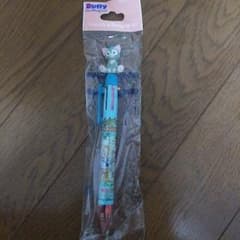 ジェラトーニ6色ボールペンのサムネイル