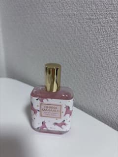 オハナマハロ オーデコロン <ハリーア ノヘア> 30mlのサムネイル