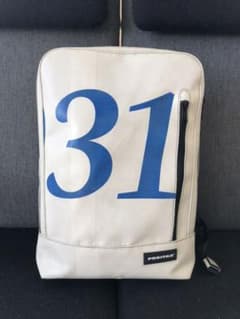FREITAG F303 HAZZARD  フライターグのサムネイル