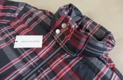 新品 DRIES VAN NOTEN ダウンジャケット 19万 イタリア製 - メルカリ