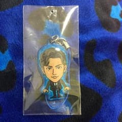MI☆Omisan様専用のサムネイル
