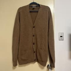 L.L.Bean カーディガンのサムネイル