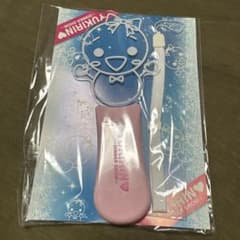 柏木由紀 ゆきりん ディナーショー サインライト限定 即完売 サイリウム 希少 m75956571289_1.jpg?1767017949
