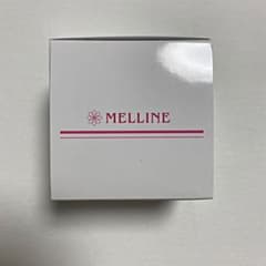 リアルビューティーケア メルライン 55gのサムネイル