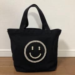 トートバッグのサムネイル