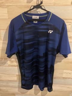 ヨネックス　ゲームウェア　YONEX XOのサムネイル