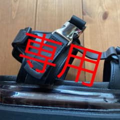 うぃー様専用のサムネイル