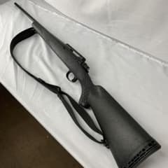 m75958508993_1.jpg?1720076755