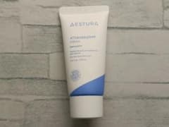 AESTURA ATOBARRIER 365 CREAM 30mLのサムネイル