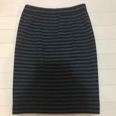 NOOLLEY'Sのタイトスカートのサムネイル