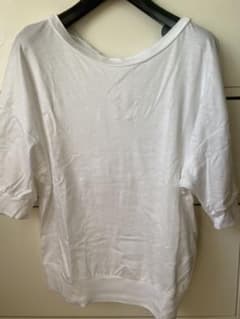 UNTITLED  Tシャツ カットソーのサムネイル