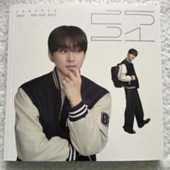 ENHYPEN 2026 ggu ggu book ジョンウォン - メルカリ