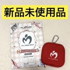 おまけ付き❤️Mrs. GREEN APPLE ステーショナリーコレクション - メルカリ