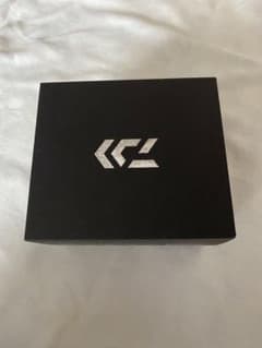 ダイワ22EXIST LT2500S-XHのサムネイル