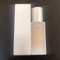 RMK ジェルクリーミィファンデーション 102のサムネイル