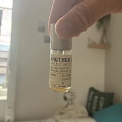 LE LABO ANOTHER 13 オードパルファム 15mlのサムネイル