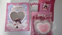 Mellojoy - メロロマンス-バレンタイン限定のサムネイル