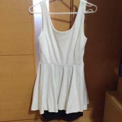 リップサービス ワンピースのサムネイル