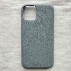 pさまへ⁑iPhone11pro レザーケースのサムネイル