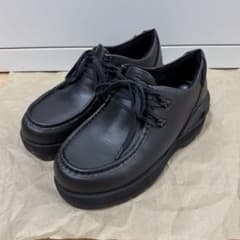 【極美品・希少サイズ】ノースフェイス ディケード ゴアテックス モカシン 極美品・希少サイズ】ノースフェイス ディケード ゴアテックス