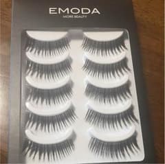 EMODA COOL EYEのサムネイル