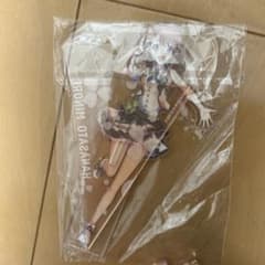 花里みのり アクリルスタンドのサムネイル