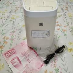 ☆16日迄の期間限定出品☆ コロナ CORONA ナノリフレ CNR-400A - メルカリ