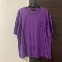 OY Tシャツ