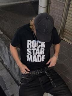 opium swag ddim fuckthisindustry ftのサムネイル