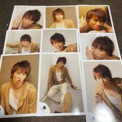 m75964518919_1.jpg?1644591864