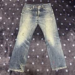 DENIME w33インチのサムネイル