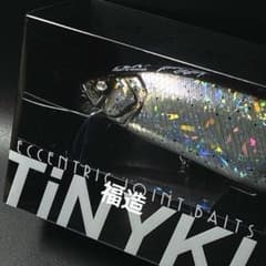 DRT TiNY KLASH Low 姫トラ DRT TiNY KLASH low タイニークラッシュ 姫トラ - メルカリ