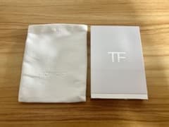 トムフォード　アイシャドウのサムネイル