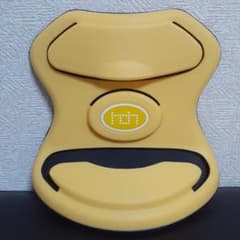 シートベルトキーパーのサムネイル