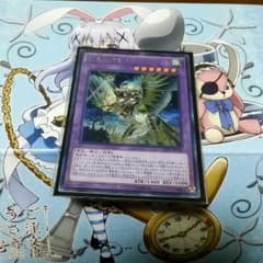 てんたろ様専用のサムネイル