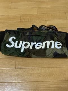 supreme 小物のサムネイル
