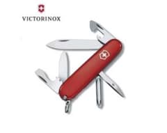 VICTORINOX マルチツール レッドのサムネイル