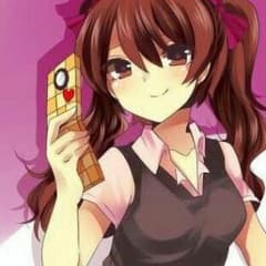 バーンアウト専用のサムネイル