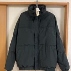 FOG エッセンシャルズ  パファージャケットのサムネイル
