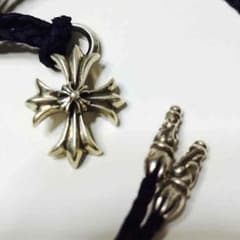 yuki様専用のサムネイル