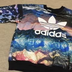 adidas originalsのサムネイル