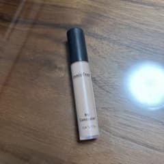 innisfree マイコンシーラー 01のサムネイル