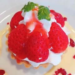 よよ 様  専用  パールピンのサムネイル