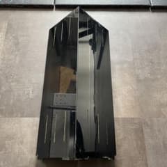 m75966376353_1.jpg?1741225988