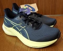 【新品未使用】ASICS GT2000 12 （26.5cm）のサムネイル