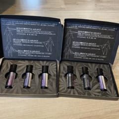 ✨売り切りセール✨値引き不可　Qサイエンス　ロールオン　2箱のサムネイル