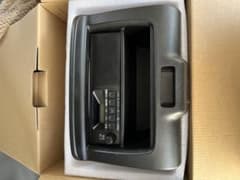 every、NV100 純正オーディオのサムネイル