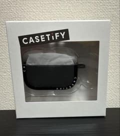 CASETiFY バウンス ケース AirPods Pro 2 下部のみのサムネイル