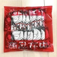 匿名配送】呪術廻戦 デコレクション缶バッジ 第1弾 ジャンプショップ12