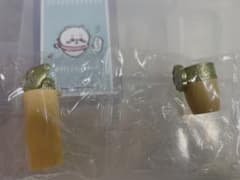 サンリオ オトナなリップケース ポムポムプリンのサムネイル